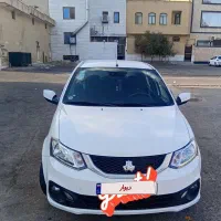 فروش خودرو ساینا کم کار