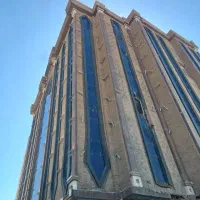 فروش مطب، شرکت، دفتر وکالت، دفتر حسابداری و مهندسی