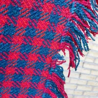 جاجیم‌دست‌بافت|گلیم، جاجیم، گبه|اهواز, اسلام آباد شرقی|دیوار