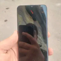 a50 گوشی|موبایل|اصفهان, برازنده|دیوار