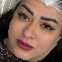 خدمات تتو صورت فقط ۲ تومن با ترمیم رایگان