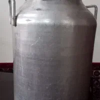 دبه ۵۰ لیتری|ظروف نگهدارنده، پلاستیکی، یک‌بارمصرف|مشهد, طبرسی شمالی|دیوار