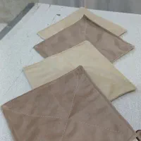 دستگیره اشپزخانه