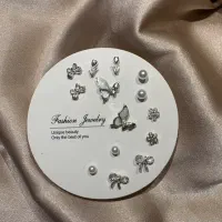 گوشواره ابکاری|بدلیجات|کرمانشاه, |دیوار