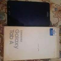 تبلت سامسونگ اصل Galaxy Tab A