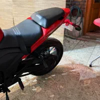 Cbr550بیکینگcbr1000 cbr600 cb400 cb1000 r6|موتورسیکلت|تهران, نظام‌آباد|دیوار