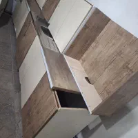 کابینت دست و دوم