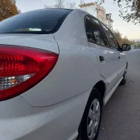 خودرو ریو  کلکسیونی|خودرو سواری و وانت|بروجرد, |دیوار