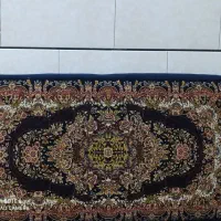 پشتی به فروش میرسد