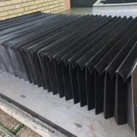 کارگر ساده آقا