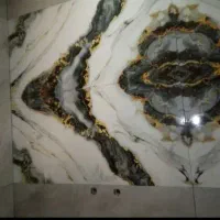 کاشی کاری لوله کشی تخریب تعمیر