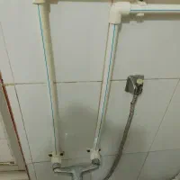 انواع لوله کشی آب ونصب تسویه آب با نازلترین