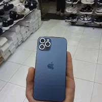 ایفون ۱۲ پرو ۲۵۶ گیگ