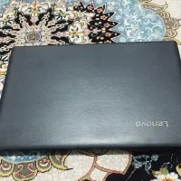 لپتاپ لنوو ideapad 110|رایانه همراه|تهران, امامت|دیوار