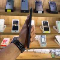 A26 256gb r8|موبایل|اراک, |دیوار