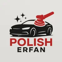 پولیش و واکس سیار