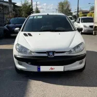 ۲۰۶|خودرو سواری و وانت|شراء, |دیوار