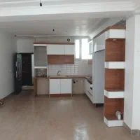 اپارتمان ۱۰۰متری دوخواب