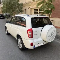 ام وی ام ایکس ۳۳ اتومات ۹۵|خودرو سواری و وانت|تهران, مهران (سیدخندان)|دیوار