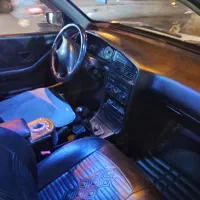 پژو ۴۰۵ شاسی پلمپ|خودرو سواری و وانت|رشت, گلسار|دیوار