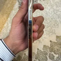 Iphone 12 promax|موبایل|ارومیه, |دیوار