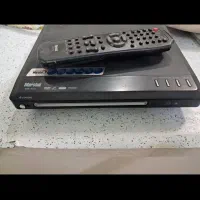 لوازم منزل|حراج|قم, کیوانفر|دیوار