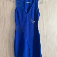 لباس های خارجی|لباس|تهران, قیطریه|دیوار