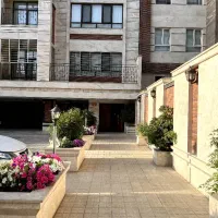 250-متر-ویلایی-عظیمیه-زنبق-17-ملک-شمالی