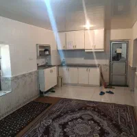 منزل مبله در عسلویه|اجارهٔ کوتاه‌مدت آپارتمان و سوئیت|عسلویه, |دیوار