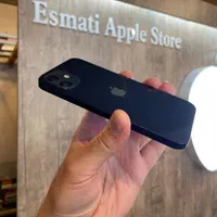 آیفون iPhone 12 حافظه 128 و دو سیم کارت|موبایل|ارومیه, |دیوار