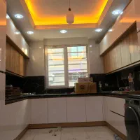 کمد و کابینت|خدمات پیشه و مهارت|ورامین, ورامین|دیوار