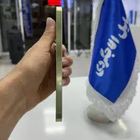 فروش ویژه اقساطی انواع گوشی با کمترین قیمت بازار|موبایل|نیشابور, دارایی|دیوار