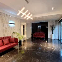 آپادانا ۱۷۵ متر ( مدرن )