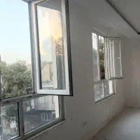 آپارتمان صفر ۱۲۰ متری دوخوابه فول امکانات|فروش آپارتمان|مشهد, وحید|دیوار