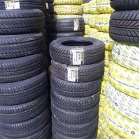 لاستیک تعاونی. برند ایران تایر کویر تایر و. چینی