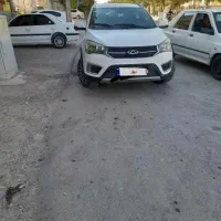 ام وی امx22|خودرو سواری و وانت|کرمانشاه, |دیوار