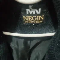 پالتو|لباس|رفسنجان, |دیوار