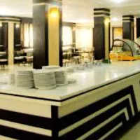 تالار پذیرایی هتل گواشیر|خدمات پذیرایی، مراسم|کرمان, |دیوار