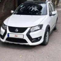 فروش فوری کوییک ار۱۴۰۲