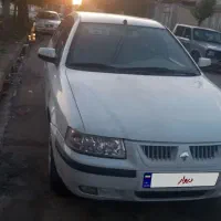 پارس اباد|خودرو سواری و وانت|پارسآباد, |دیوار