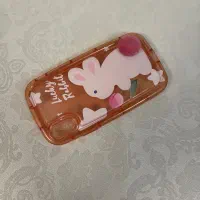 کاور آیفون x و xs