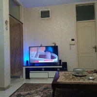 اجاره-جمهوری-شیخ-هادی-پشت-ساختمان-الومینیوم