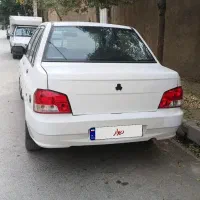 132پراید