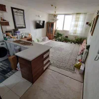 ۸۲متر مسکنمهر خیابان خرداد|فروش آپارتمان|شاهینشهر, شهرک پردیس|دیوار