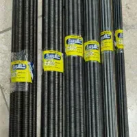 پخش و توزیع پیچ و مهره صنعتی|ابزارآلات|کرج, مجتمع صنفی صنعتی|دیوار