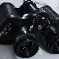 دوربین شکاری