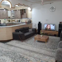 دو-واحدی-مجزا-طبقه-بالا