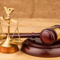 گروه حقوق برتر وکلای تخصصی باضمانت نتیجه گیری