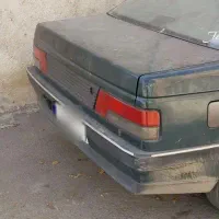 آردی ۸۲|خودرو سواری و وانت|سنندج, |دیوار