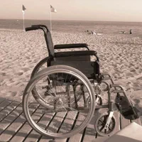 نیاز به پرستار مرد جوان برای مراقبت شبانه
